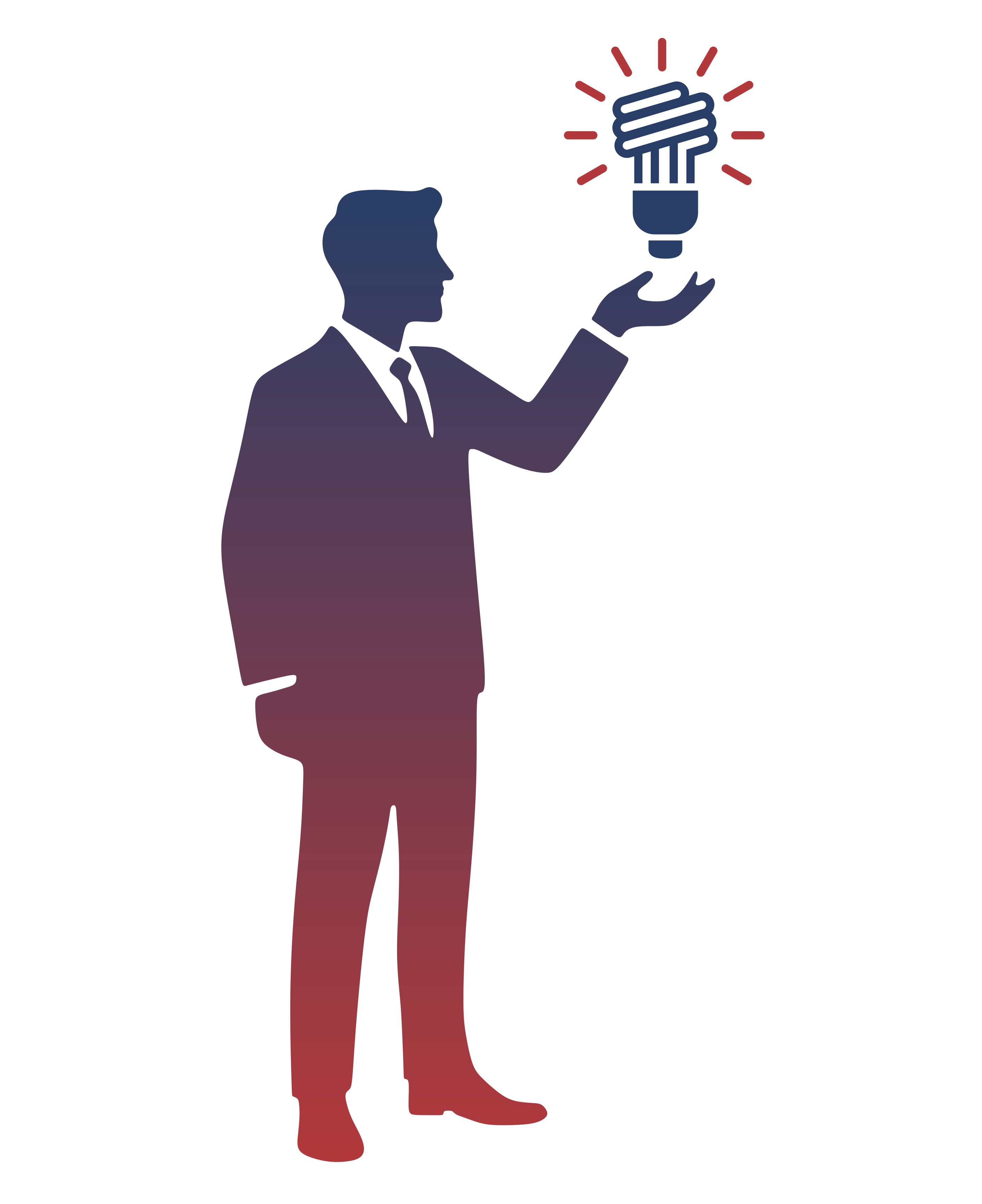 Юридическая фирма Оригинальное Решение Юридическая фирма Оригинальное Решение