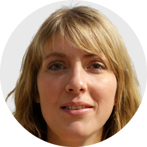 Картинка Морозова Наталья Александровна